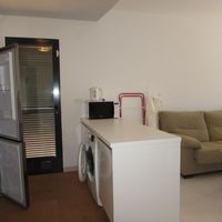 House in Spain, 90 sq.m.