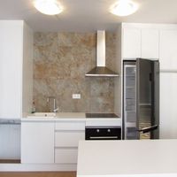 House in Spain, 90 sq.m.