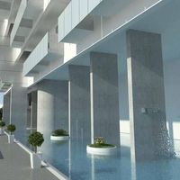 Квартира на Кипре, Лимасол, 110 кв.м.