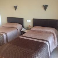 Other commercial property in Spain, 2550 sq.m.