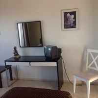 Other commercial property in Spain, 2550 sq.m.