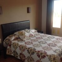 Other commercial property in Spain, 2550 sq.m.