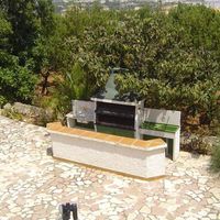 Other commercial property in Spain, 2550 sq.m.