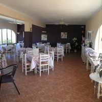 Other commercial property in Spain, 2550 sq.m.