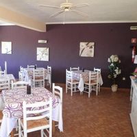 Other commercial property in Spain, 2550 sq.m.