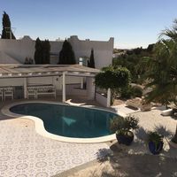 Дом в Испании, Валенсия, Аликанте, 263 кв.м.