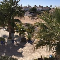 Дом в Испании, Валенсия, Аликанте, 263 кв.м.