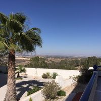 Дом в Испании, Валенсия, Аликанте, 263 кв.м.