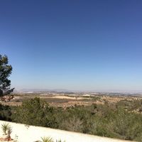 Дом в Испании, Валенсия, Аликанте, 263 кв.м.