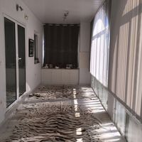 Дом в Испании, Валенсия, Аликанте, 263 кв.м.