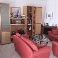 Дом в Испании, Валенсия, Аликанте, 263 кв.м.