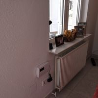 Дом в Испании, Валенсия, Аликанте, 263 кв.м.