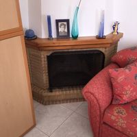 Дом в Испании, Валенсия, Аликанте, 263 кв.м.