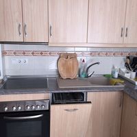 Дом в Испании, Валенсия, Аликанте, 263 кв.м.