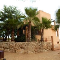 House in Spain, 200 sq.m.