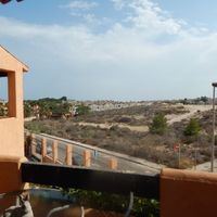 House in Spain, 200 sq.m.