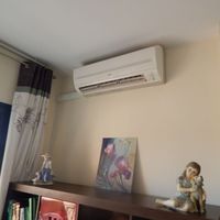 House in Spain, 200 sq.m.