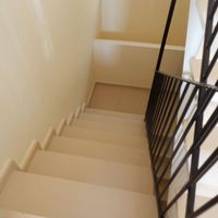 House in Spain, 200 sq.m.