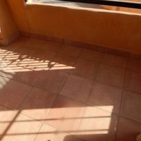 House in Spain, 200 sq.m.