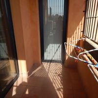 House in Spain, 200 sq.m.