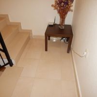 House in Spain, 200 sq.m.