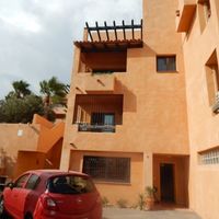 House in Spain, 200 sq.m.