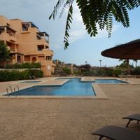 House in Spain, 200 sq.m.