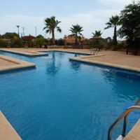 House in Spain, 200 sq.m.