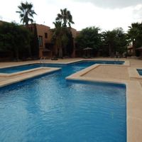 House in Spain, 200 sq.m.