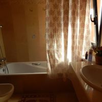 House in Spain, 200 sq.m.