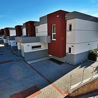 House in Spain, 165 sq.m.