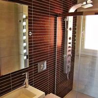 House in Spain, 165 sq.m.