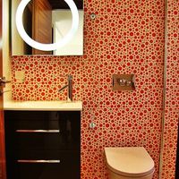 House in Spain, 165 sq.m.