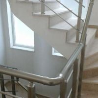 Villa at the seaside in Turkey, Fethiye, 300 sq.m.