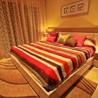 House in Spain, 165 sq.m.