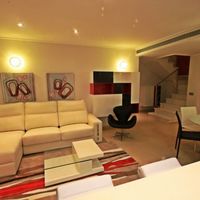 House in Spain, 165 sq.m.