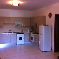 Квартира на Кипре, Лимасол, 92 кв.м.