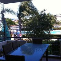 Квартира на Кипре, Лимасол, 92 кв.м.