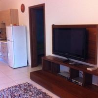 Квартира на Кипре, Лимасол, 92 кв.м.