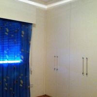 Квартира на Кипре, Лимасол, 92 кв.м.