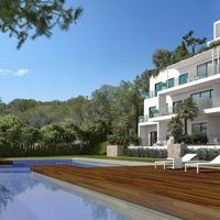 Квартира в Испании, Валенсия, Аликанте, 90 кв.м.