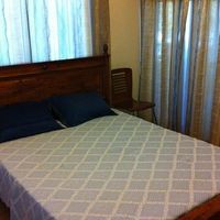 Квартира на Кипре, Лимасол, 92 кв.м.