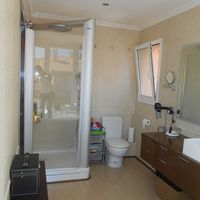 Apartment in Spain, 190 sq.m.