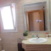 Apartment in Spain, 190 sq.m.