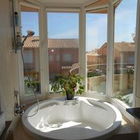 Apartment in Spain, 190 sq.m.