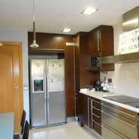 Apartment in Spain, 190 sq.m.