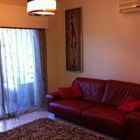 Квартира на Кипре, Лимасол, 92 кв.м.