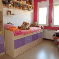 Apartment in Spain, 190 sq.m.