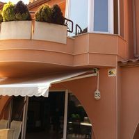 Apartment in Spain, 190 sq.m.