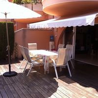 Apartment in Spain, 190 sq.m.